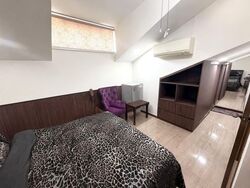 BEDOK RIA CRESCENT (D16), Semi-Detached #558931351